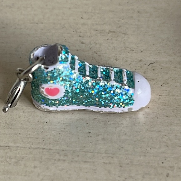 CHARM IT BRACELET - Picture 7 of 12